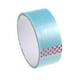 thumbnail image 2 of Cinta adhesiva para aliviar el estrés Matsuzay Bola adhesiva Ancho Nacarado Azul, 2 of 6