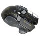 thumbnail image 1 of MODE PC Mouse, Mode PC, Actencia 5 DPI Ajustable DPI 2.4G Macro Programing Gaming Mouse Sensible Con 11 RGB Luz para iOS, 1 of 7