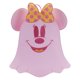thumbnail image 1 of Mochila Loungefly Disney Pastel Ghost Minnie que brilla en la oscuridad, 1 of 3
