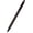 Nocturne Black, variant on Uni Kuru Toga Metal Mechanical Pencil, Auto Lead Rotation, 0.5mm Fine Point, All-Metal Body, Silent Blue, M5KH1P.10