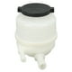 thumbnail image 2 of Bomba de dirección asistida, lata de aceite 44360 06050, repuesto blanco para Hilux AN10 AN20 AN30 de séptima generación 2004 - 2015 Jadeshay  A, 2 of 9