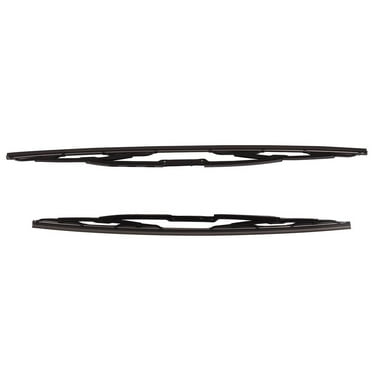 Windshield Wiper Blade For BMW 1997-2003 E39 525i 528i 530i 540i M5 A0064A0096