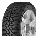 thumbnail image 2 of Paquete de 2 Llantas 33X12.50 R26 114Q Haida  Hd869, 2 of 7