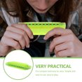 thumbnail image 5 of Portable Children Harmonica Beginner Mouth Organ Small Musical Instrument, 5 of 5