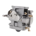 thumbnail image 4 of : 6K5-14301-02 6K5-14301 carburador medio duradero para E60M Motor fueraborda T60 Motor de barco kusrkot Carburador Medio Yamaha, 4 of 8