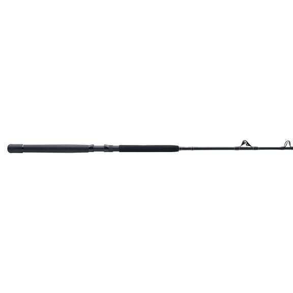 PENN Squadron IV Boat Casting Fishing Rod, 6' Medium Heavy
