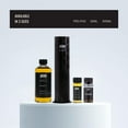 thumbnail image 5 of Hotel Collection | Capricorn Pro-Pod Oil Blend | Luxury Hotel Inspired Aromatherapy Scent Diffuser Oil | Lavender, Magnolia and Orris 1.7 fl oz 50 mL, 5 of 7