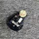 thumbnail image 5 of LDS Laser Distance Sensor For Roborock T7S/T8plus/G10/G10S/S7 MAXV, 5 of 5