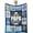 Papa Gifts, variant on Gifts for Husband, Husband Birthday Gift, Best Husband, Husband Gifts from Wife, Husband Gifts for Christmas, Husband Gifts for Him, Wedding Gifts for Husband Throw Blanket 50"x60"