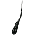 thumbnail image 3 of MAWA, Bodyform Collection Model 42-L Set of 5, Black, 3 of 5