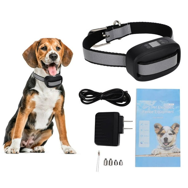 Dog collar locator discount