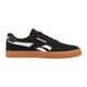 thumbnail image 1 of TENIS REEBOK HOMBRE COURT ADVANCE VULC NEGRO CASUAL URBANO negro 280, 1 of 6