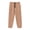 #06 Light Blue 【Mix, Match & Rotate: Stock Up on Daily Colors】, variant on Men's Corduroy Casual Pants Fashion Wide Leg Trousers Straight Sweatpants Elastic Waist Drawstring | Zenithor,Army Green L