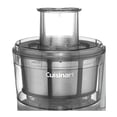 thumbnail image 3 of Cuisinart Core Elements Juicing Center, 3 of 7