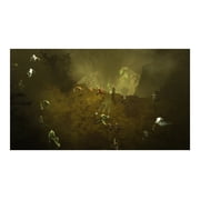 Diablo III Eternal Collection - PlayStation 4