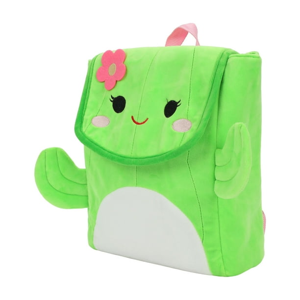 Squishmallows Maritza the Cactus 11