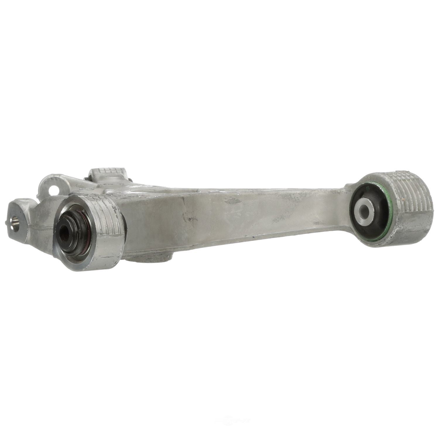 Delphi Suspension Control Arm P/N:Tc6072 Fits select: 2002 FORD THUNDERBIRD, 2000-2002 LINCOLN LS