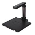 thumbnail image 2 of Appareil Photo Portable pour Documents, Scanner de Documents USB 5MP, Conçu Méticuleusement, 2 of 8