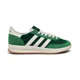 thumbnail image 1 of ADIDAS RUN 70S VERDE MUJER, 1 of 3