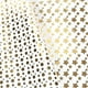 thumbnail image 4 of Papel de regalo con diseño de rayas, paquete múltiple para celebraciones durante todo el año, papel Kraft de primera calidad que garantiza resistencia y estilo, diseño de líneas de cuadrícula para, 4 of 5