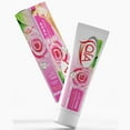 thumbnail image 2 of Dealovy Qia Hair Removal Cream- Gentle & Soothing Hair Removal For Men and Women, Hair Removal Cream 120g, Armpit Leg Hand Gentle Hair Removal, 2 of 2