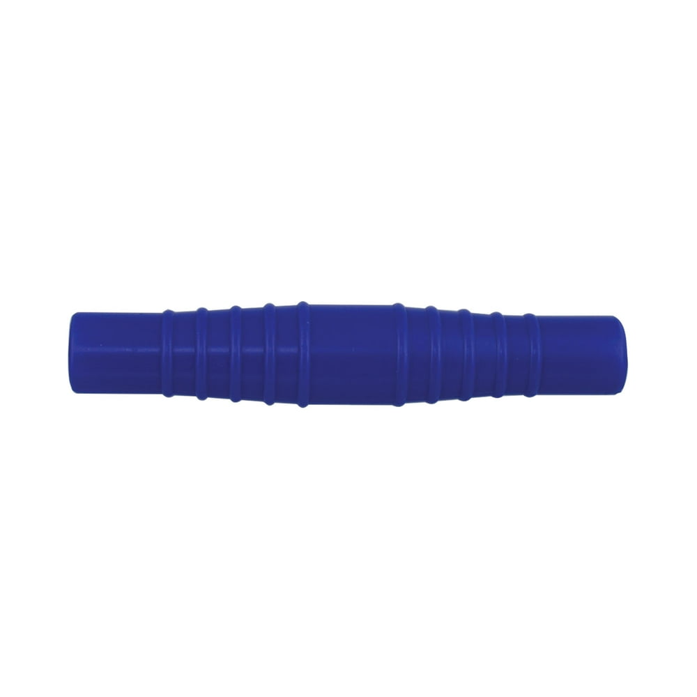 pool adapter hose