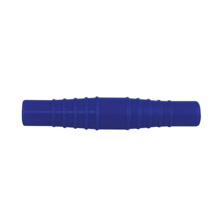 32mm pool hose connector