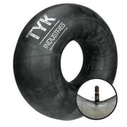 23x8.50-12 23x9.50-12 23x10.50-12 Lawn Mower Tractor Tire Inner Tube TR13 by TYK Industries