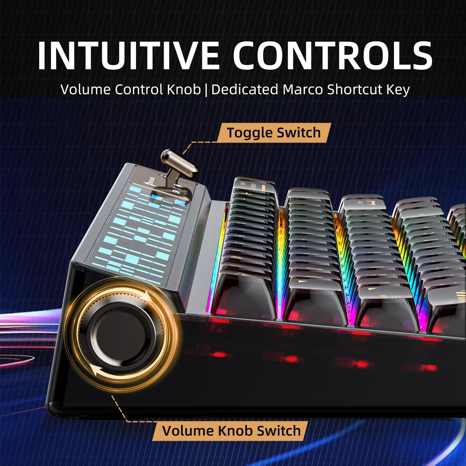 0d74c8f0-cb94-4ec5-aa47-