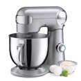 thumbnail image 1 of Cuisinart Precision Master 5.5 Qt (5.2L) Stand Mixer - SM-50 Series, 1 of 5