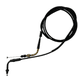 thumbnail image 5 of Chicote Cable Acelerador Moto Vento Ruda 3.0 Spirit 170, 5 of 6