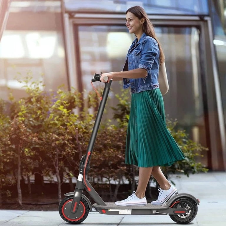 AOVO PRO Electric Scooter M365 Pro ES80 350W in B6 Birmingham for £250 AOVO PRO Electric Scooter M365 Pro ES80 350W in B6 Birmingham for £250