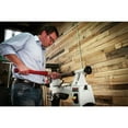 thumbnail image 3 of Jet JWL-1015VS 10 Inch by 15 Inch Variable Spindle Speed Woodworking Mini Lathe, 3 of 4