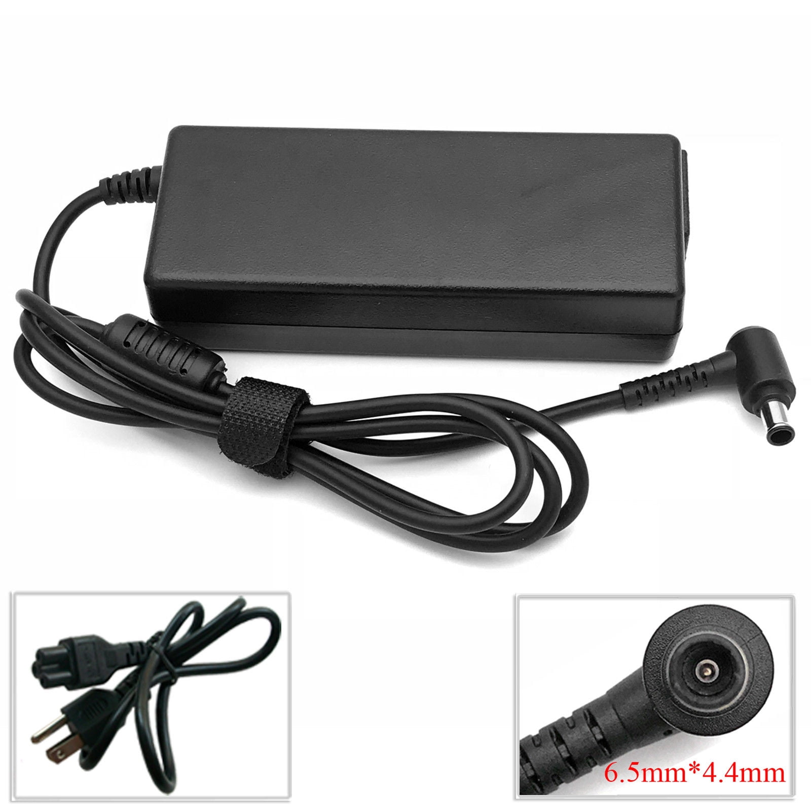 Sony Vaio Vpceb11fm Drivers For Mac Download