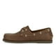 thumbnail image 5 of Zapato Náutico Casual de Cuero Vargas para Hombre Dockers Rust Talla 8.5, 5 of 8