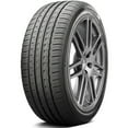 thumbnail image 4 of Sailun Atrezzo Sva-1 205/55R16 91W Tire Fits: 2012-13 Honda Civic EX-L, 2014-15 Honda Civic EX, 4 of 4