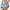 Blue, variant on GaThRRgYP Womens Shorts Clearance 2025,Women's Summer Pleated Tennis Skirts Athletic Stretchy Short Yoga Fake Two Piece Trouser Skirt Shorts