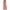 Pink, variant on Diufon Rompers for Women V Neck Cap Sleeve Button Playsuits with Pockets Solid Color Wide Leg Bodysuits