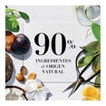 thumbnail image 2 of Shampoo Herbal Essences Bio:Renew golden moringa oil 400 ml, 2 of 4
