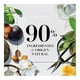 thumbnail image 2 of Shampoo Herbal Essences Bio:Renew golden moringa oil 400 ml, 2 of 4