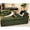 Green, variant on Beige 2 Armrest- Modular , Corduroy, Diy Options, Comes With Lumbar Pillow And Neck For Comfort Corduroy & Diy, Armrest-, Pillows