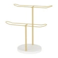 thumbnail image 4 of Soporte para Diadema Organizador Fernando Metal Premium, 4 of 8