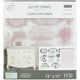 thumbnail image 1 of Mercadotecnia prima Prima Marketing  650124, 1 of 1