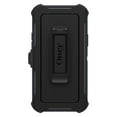 thumbnail image 5 of OtterBox Defender Series Pro Phone Case for Apple iPhone 12, iPhone 12 Pro - Blue, 5 of 10