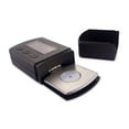 thumbnail image 3 of LED Digital Cartridge Turntable Stylus Force Scale Gauge / For Tonearm, 3 of 8