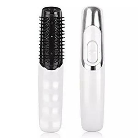 Laser Comb Hair Growth Regrowth Anti Loss Treatment Electric Infrared Stimulator Care For Daily Home (Best Gelatin For Hair Growth)