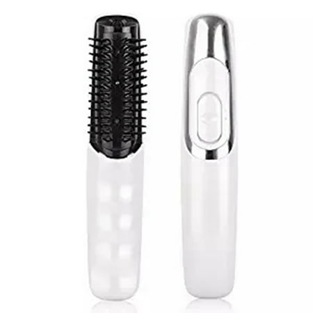 Laser Comb Hair Growth Regrowth Anti Loss Treatment ...