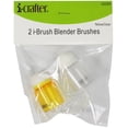 thumbnail image 1 of artesano i-crafter IBBB2PK-22203, 1 of 1