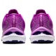 thumbnail image 4 of ASICS Women's Gel-Cumulus 24 Running Shoes, Orchid/Dive Blue, 4 of 4