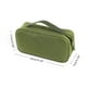 thumbnail image 2 of Almacenamiento De Herramientas Edc Multifuncional, Bolsa De Caza Portátil Para Acampar Al Aire Libre, Bolsa De Almacenamiento De Escalada Noticed HA045285-01, 2 of 6